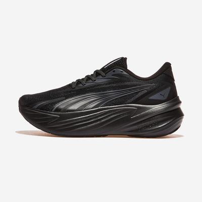 Calzado para hombre – Zapatillas deportivas
