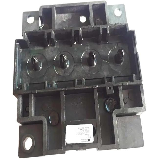 

Compatible Print Head Compatible with ET-2800 ET-2811 ET-2840 ET-2815 ET-2826 ET-2820 ET-2812 ET-2856 ET-2850 ET-2830 ET-2851 Models