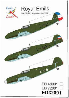 Collezionismo e modellismo – Kit per modellismo
