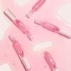Medicube PDRN Pink One Day Serum 1,5 ml x 10 szt. w 1 pudełku  (3 opcje)