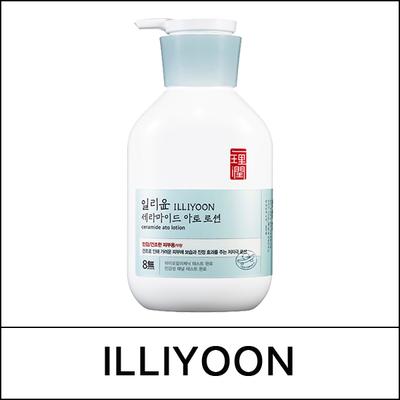(tt1) Ceramide Ato Lotion 350ml / (cu)