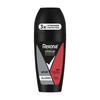 Rexona Desodorante Hombres Protección Clínica Desodorante Deportivo Roll-on 50ml Hombres 1 ud