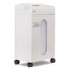 OASTAR C-322 High-Security Micro-Cut Shredder CN plug (adapter included)