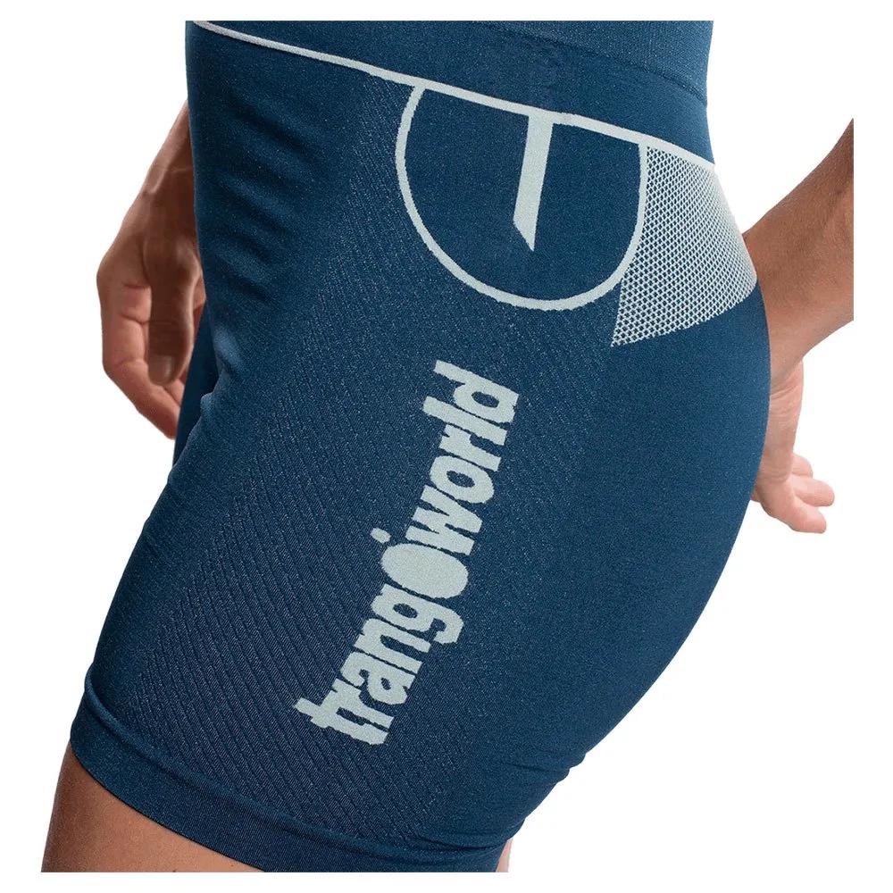 Trangoworld Шорты Cles