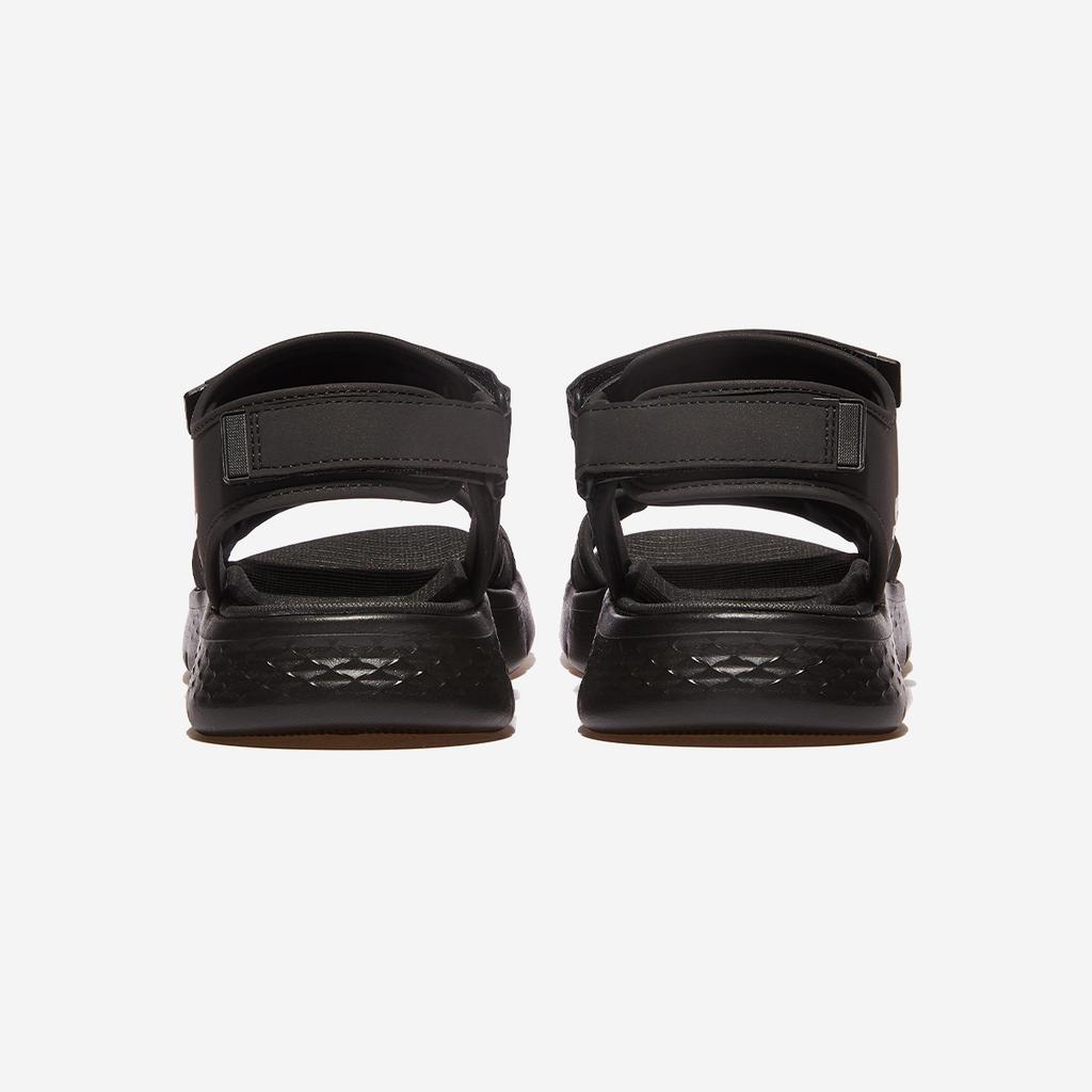 Skechers Go Walk Flex Sandals, 229205, 1010106240, Popular Korean Shoes