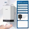Secador de Manos Automático con Sensor AIKE AK2822