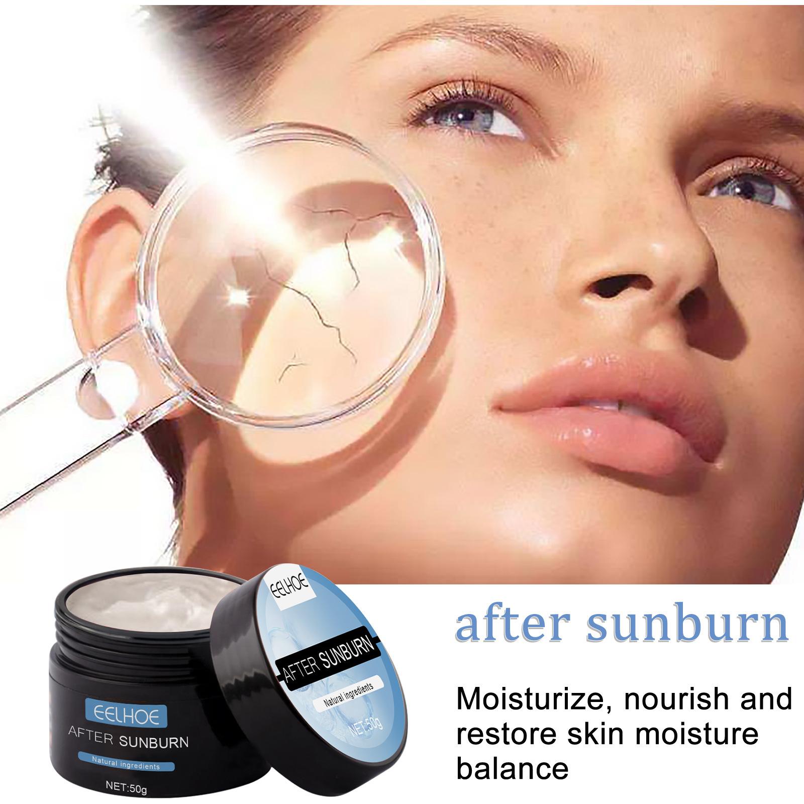 

50 мл летний крем для автозагара, автозагар для лица, тела, солярия, основа для макияжа, бронзатор, питательный лосьон