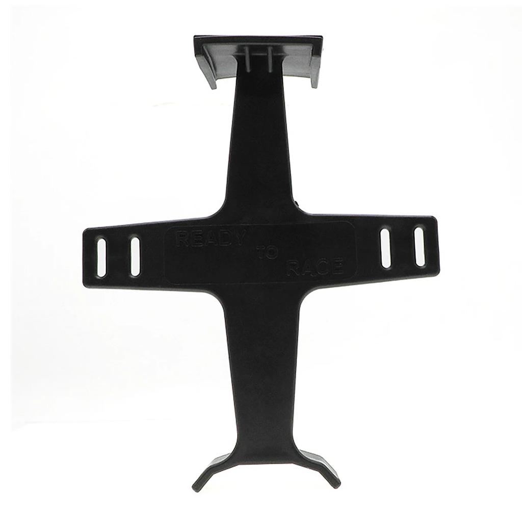 Motorcycle 25CM Plastic Fork Support Brace For KTM Honda Yamaha KAWASAKI SUZUKI SX EXC F XC W YZ YZF CRF 125 150 250 350 450