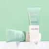 Real:oe Beruhigungsgel 150 ml