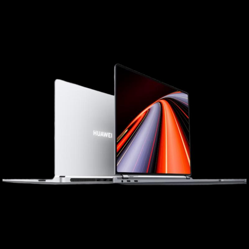 Huawei MateBook Premium Laptop Series (CN version) 14.2-inch