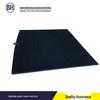 Trunk Spare Tire Cover for Honda Avancier/UR-V/Inspire/Integra - Divider Carpet & Bumper Mat