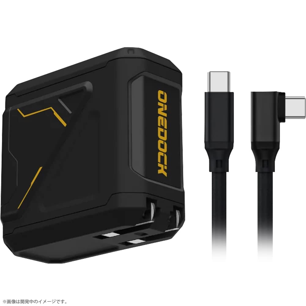 

PLENBO ONEDOCK BLACK - Переключатель