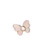 Removable Jean Button Waist Buckle Zinc Zinc Alloy  Personalities   Women