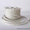 Beigong LED High Bright Outdoor Linear Light Strip