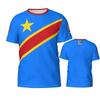 T-shirtler – Tişörtler