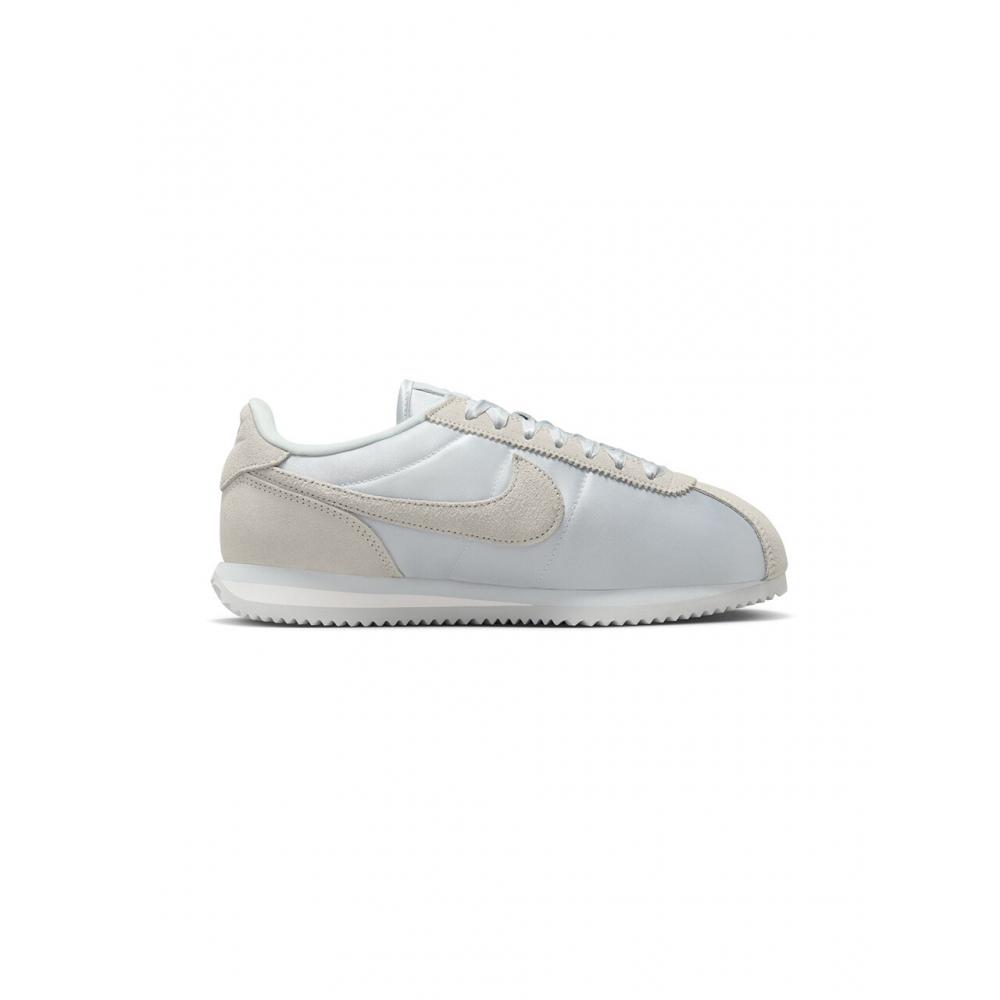 

NIKE W NIKE CORTEZ