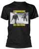 The Lemonheads Hate Your Friends T-Shirt