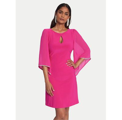 Joseph Ribkoff Cocktail Dress 241709