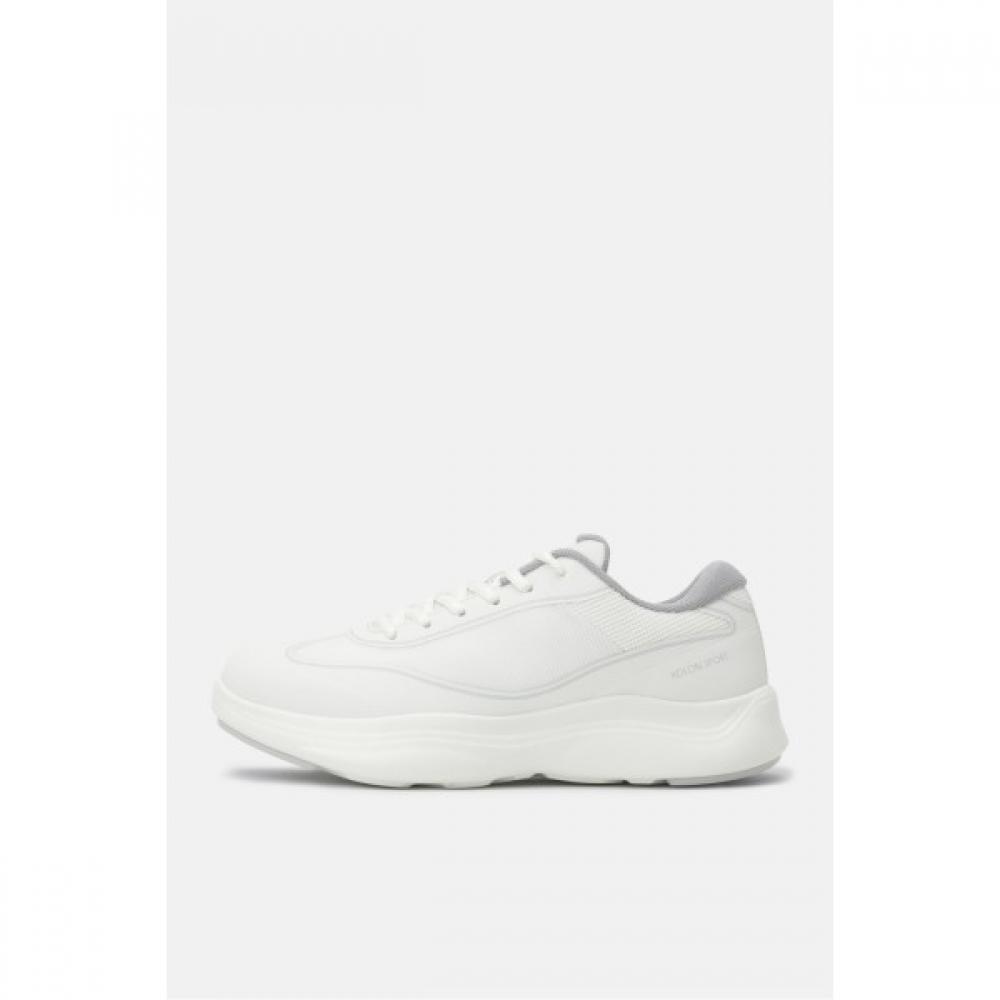 Kolon Sports Unisex Sneakers Skyest 3 Fe4dx25910whx white/230