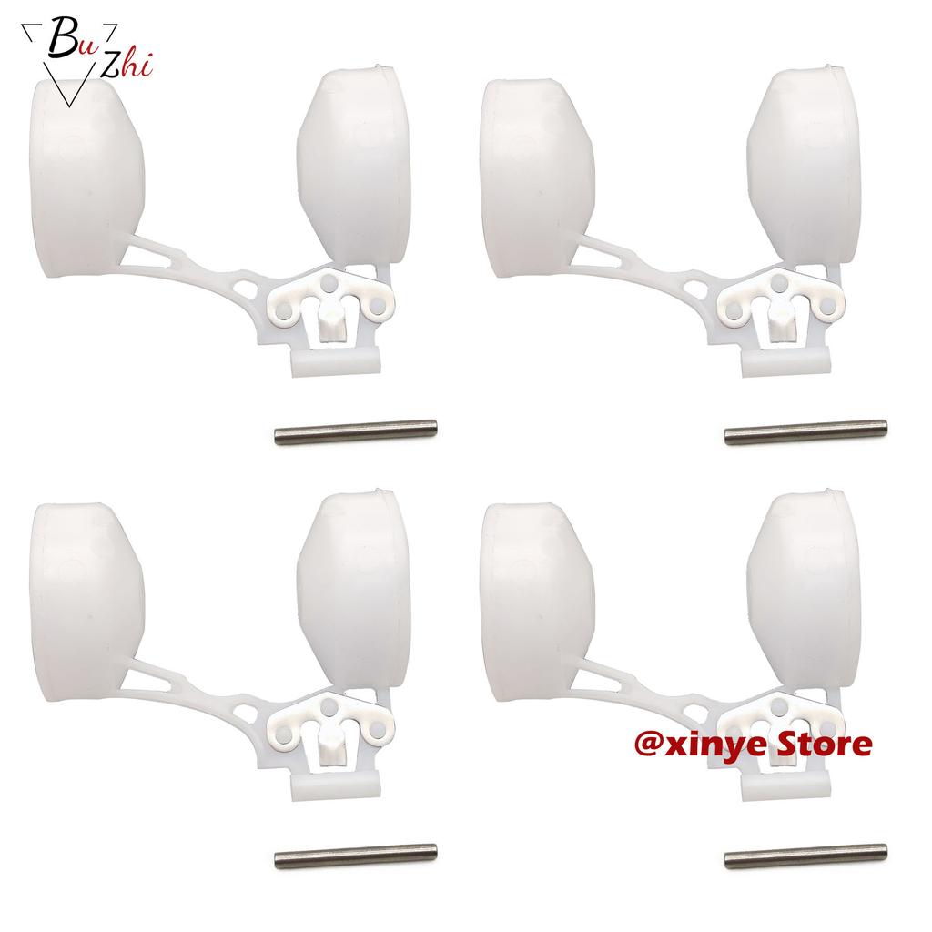 Carburetor repair kit oil cup float and pin for Honda Shadow VT750C V45 Magna VF750C VF750S VT750 VF750 VT VF 750 1100 C S V65