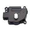 5 Pins HVAC Heater Blend Air Door Actuator For Ford F-150 09-14 Expedition 07-16