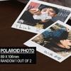 Jang Wooyoung   I M Into   MInI albuM Vol.3