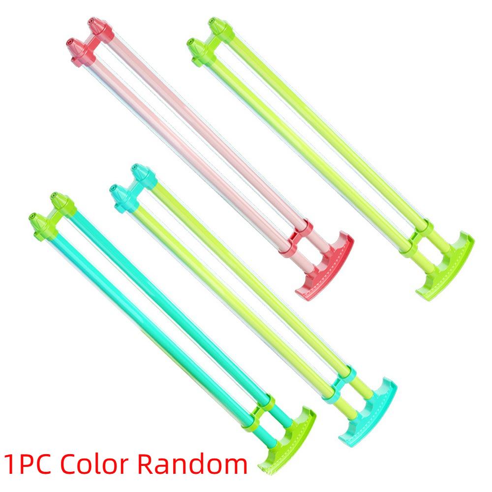 

Marine Animal Splashing Spray Water Toys Water Squirter Water Play Toy Swimming Pool Toys Novelty Color Random