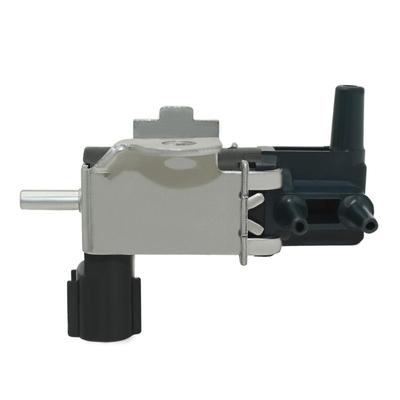 Solenoid Valve  90910-12204