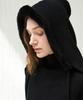 Beleudemaleu Spanish Shearling Balaclava