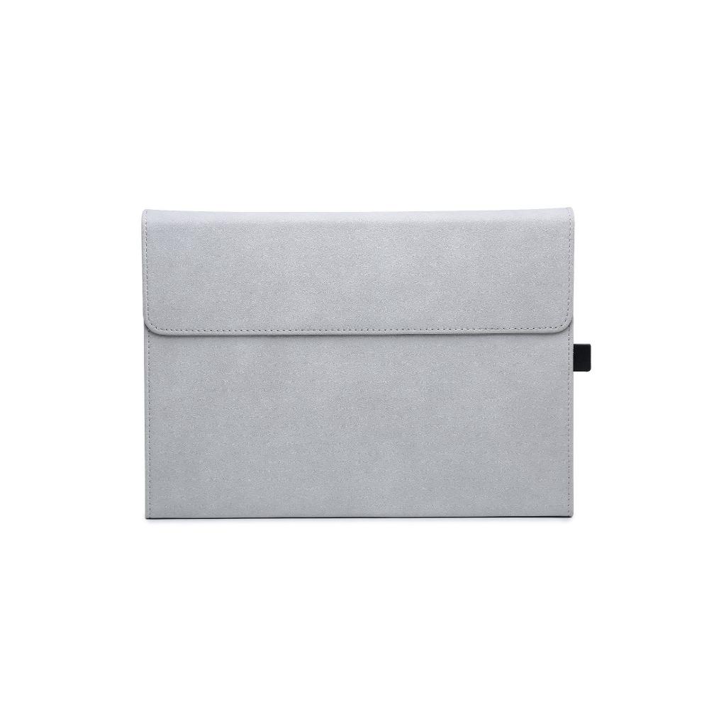 

Мягкий чехол для клавиатуры Microsoft Surface Pro 8 9 10 Bluetooth, защитный чехол для планшета Pro 7 Surface Go/2/3/4