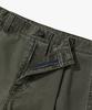 SUARE Vtg Garment Bermuda Pants - 3 Colors