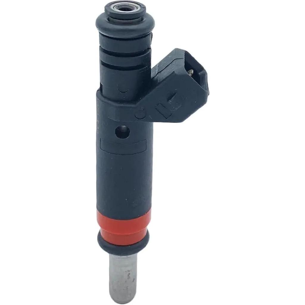 3Pcs/Set Fuel Injectors 420874520 874520 874-520 Compatible with SeaDoo GTX 4TEC 2003-2006 RXT 2005-2007 RXT 215 2008-2009