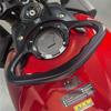Motorcycle Passenger Hand Grip For Honda CBR650R CB650R 2024 2025 Motorcycle Accessories-A87Q