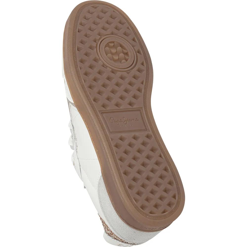 Pepe Jeans Кросовки Ball Basic