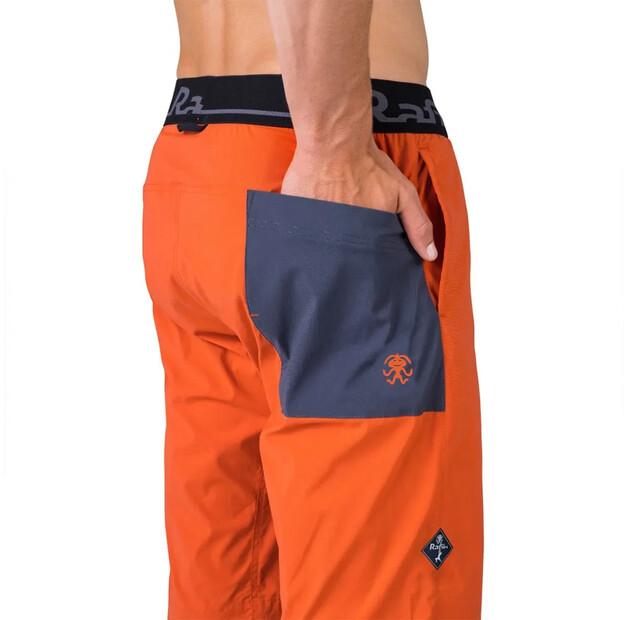 Rafiki Шорты Lead II