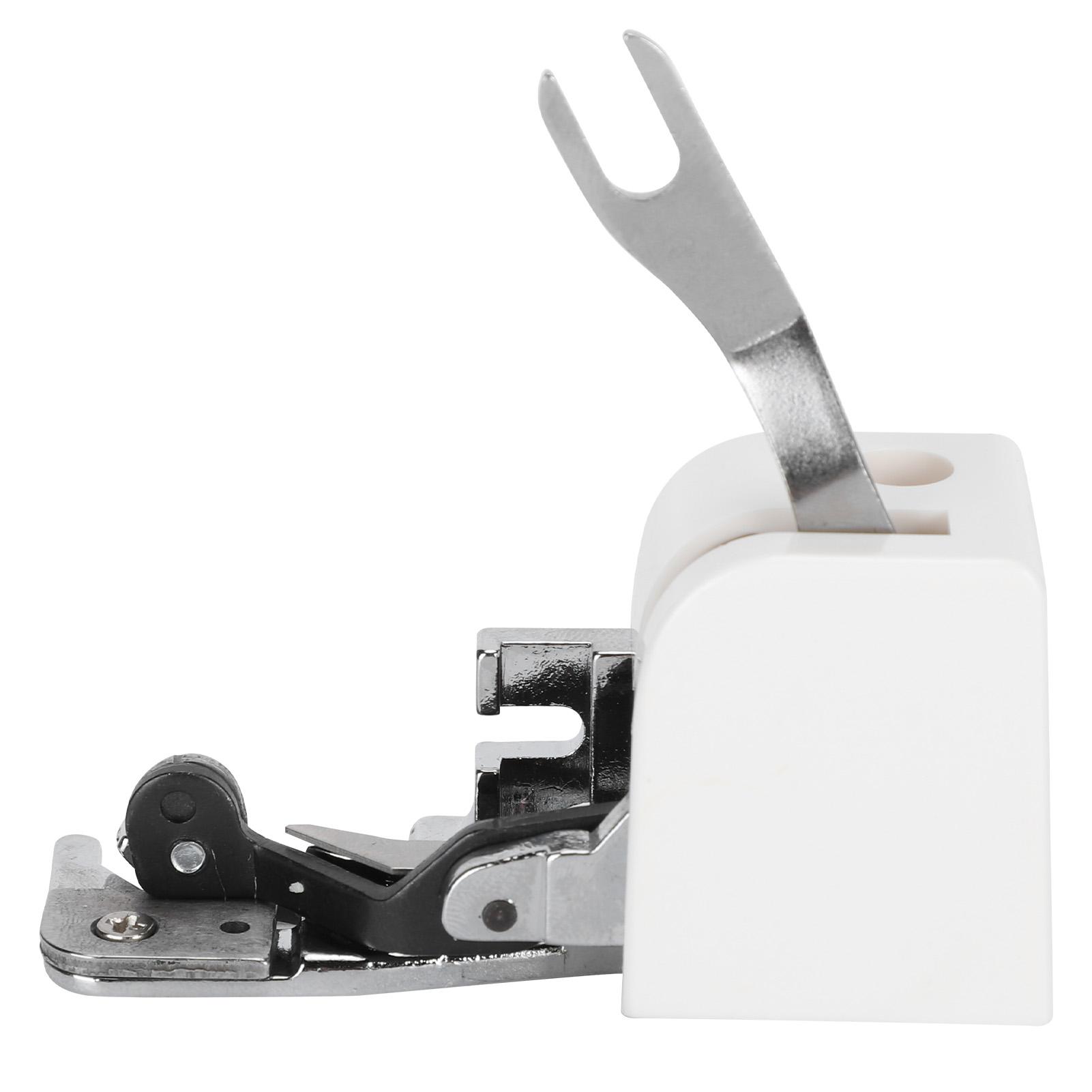 

Боковой резак, прижимная лапка, бытовой многофункциональный обрезной резак, запасные части CY10