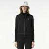 MunSingwear Women S Setup veSt Black Mr122lwv11