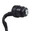 1pc Ignition Switch 27005-1244 For Kawasaki Mule 3000-3020 Ignition Key Switch Heat Sink For Kawasaki Mule 3000