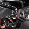 Electronic throttle accelerator for Toyota Land Cruiser Prado 300 series (21-25 models) can improve starting speed and enhance p