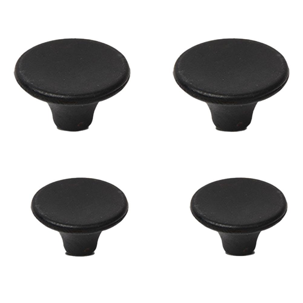 Topfgriffknopf Kochgeschirzzubehör Für Kochgeschirrdeckel