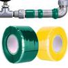 Heat Resistant Repair Tape Length 1.5m Multi Color Waterproof