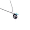 Heipeul Surgical Necklace (Hpn-33)