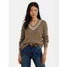 Sweater 200979662002