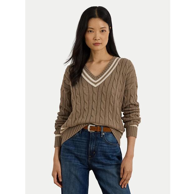 Свитер LAUREN RALPH LAUREN 200979662002 EU L 22700₽