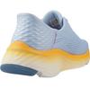 Кроссовки Skechers Max Cushioning Elite 2.0 Solace