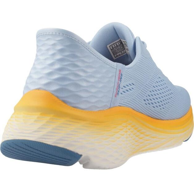 Кроссовки Skechers Max Cushioning Elite 2.0 Solace