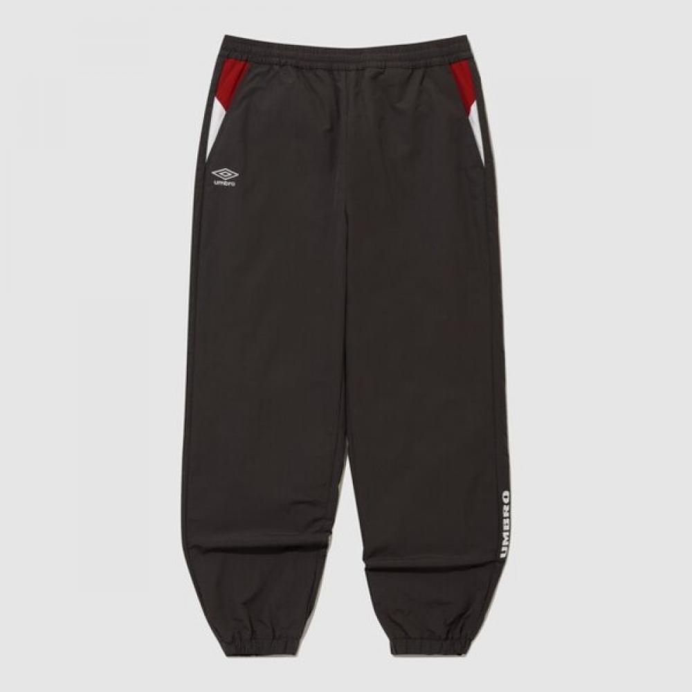 Umbro Jogger Pants Ur323cpt98