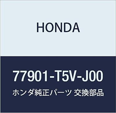 Genuine Part Code: 77901-T5V-J00