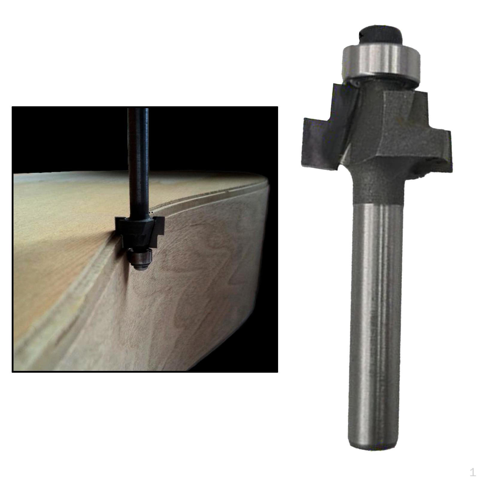 

Инструмент из углеродистой стали для деревообработки, гитарный край, инкрустация, щелевой резак 3.5 and 1.5mm