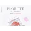 FLORTTE - Blooming Series Blush Cream - 4 Colors